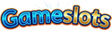 Gameslots